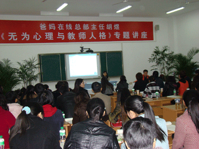 1731307715577179.gif 3651346811305.gif