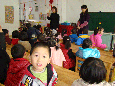 1731307829753256.gif 94951346811270.gif