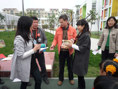 1731307937377482.gif 51611346811185.gif