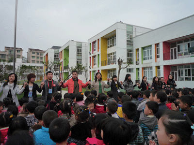 1731307939876439.gif 8561346811186.gif