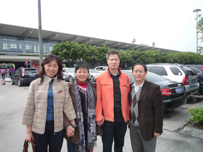 1731307943467904.gif 92511346811187.gif