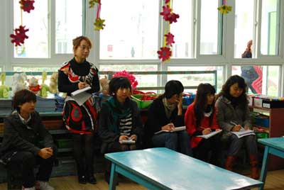 1731308464201554.jpg 53571346810756.jpg