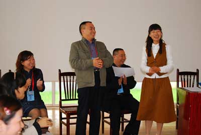 1731308559852262.jpg 30561346810716.jpg