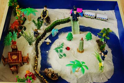 1731308592673650.jpg 38561346810718.jpg