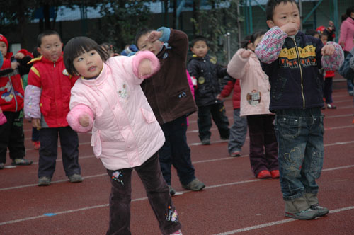 1731310608480430.jpg 90331346809299.jpg