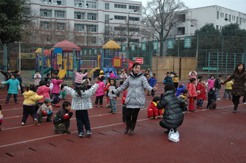 1731310612300370.jpg 52581346809299.jpg