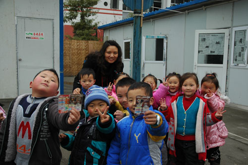 1731310616155789.jpg 8601346809300.jpg