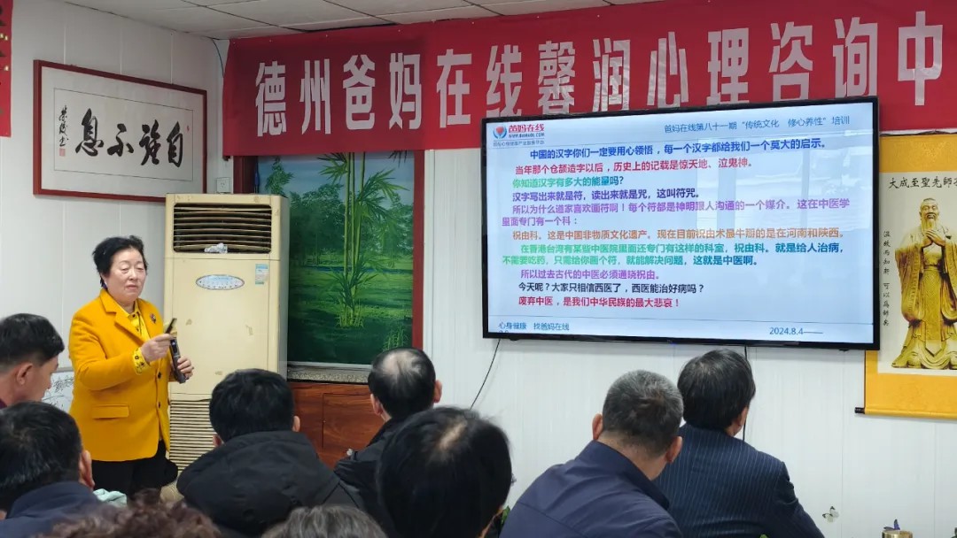 1731403078247101.jpg 1731403078247101.jpg