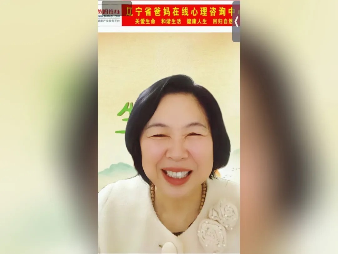 1731403322232086.jpg 1731403322232086.jpg