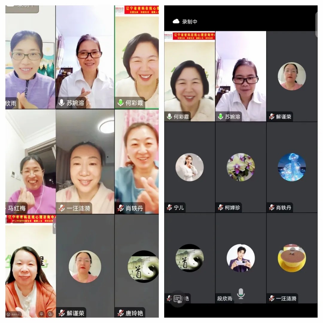 1731403336544161.jpg 1731403336544161.jpg