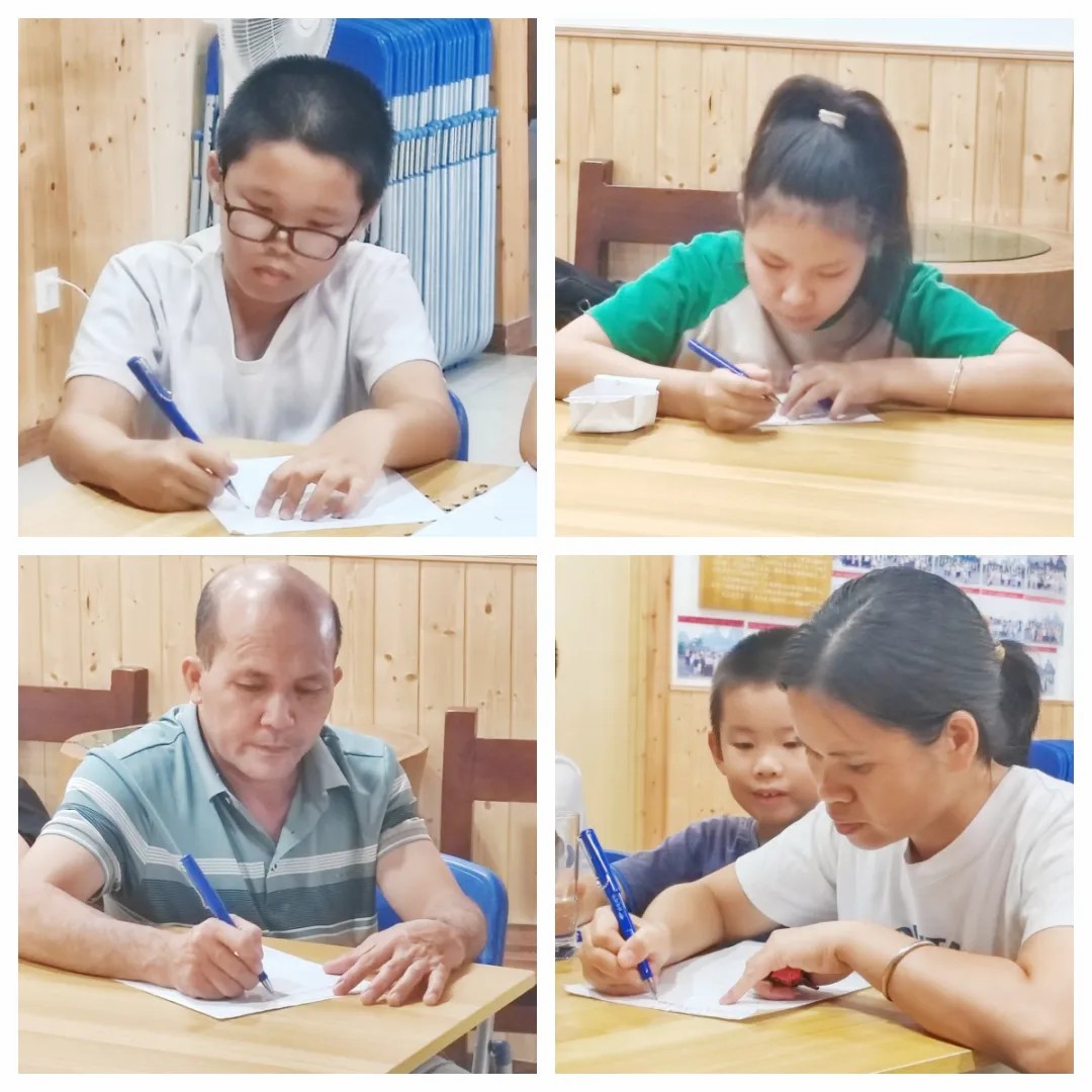 1731403761517251.jpg 1731403761517251.jpg