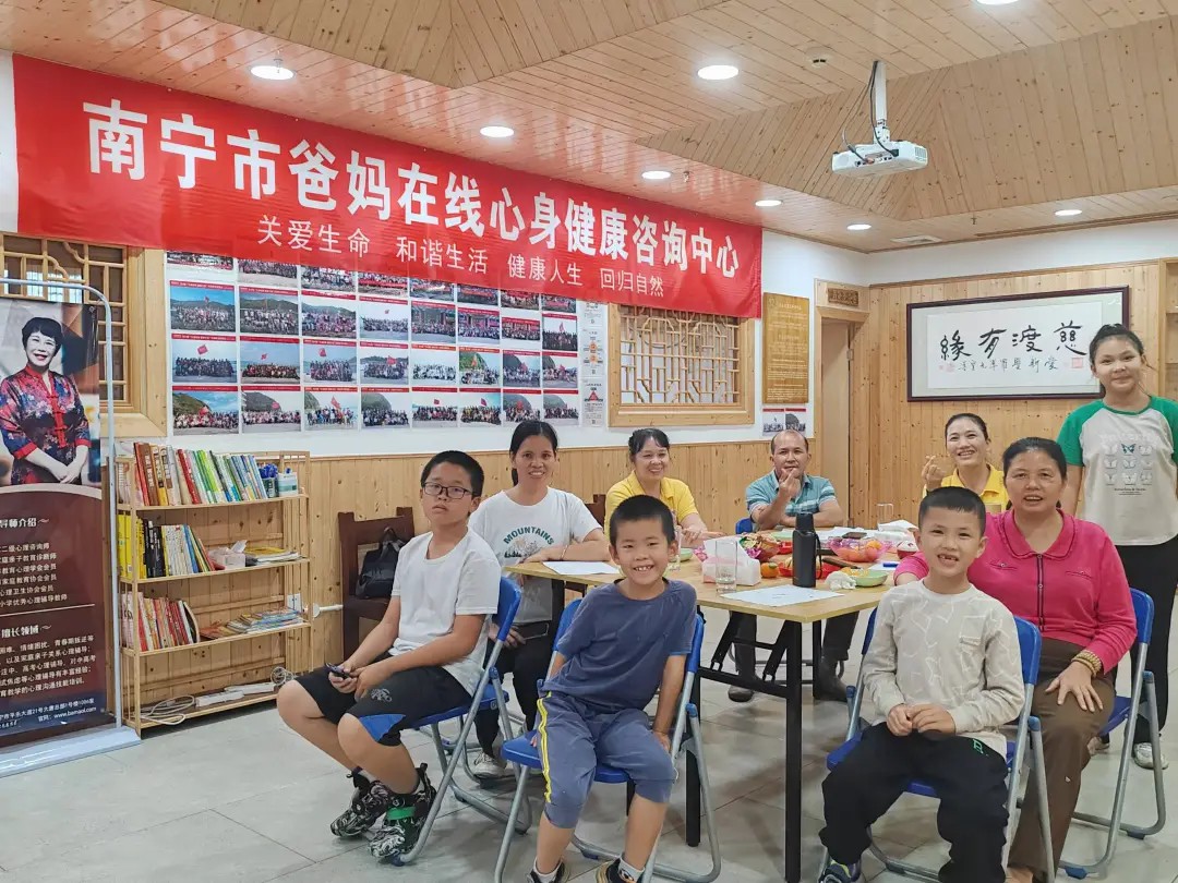 1731403803506997.jpg 1731403803506997.jpg