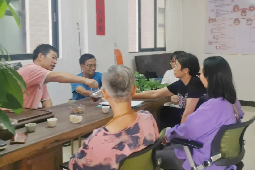 1731404504882502.jpg 1731404504882502.jpg