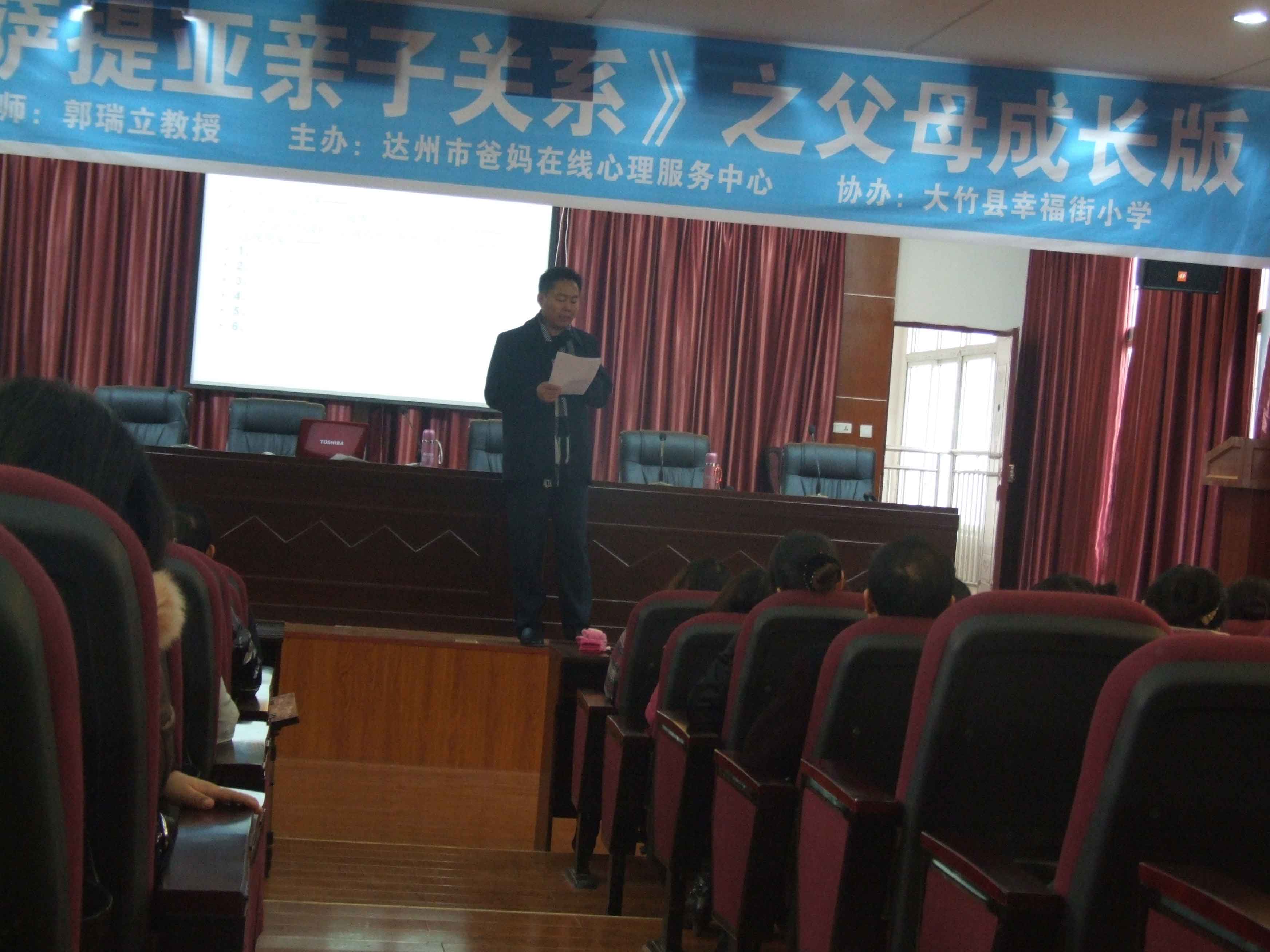 1731550208474232.jpg 1731550208474232.jpg