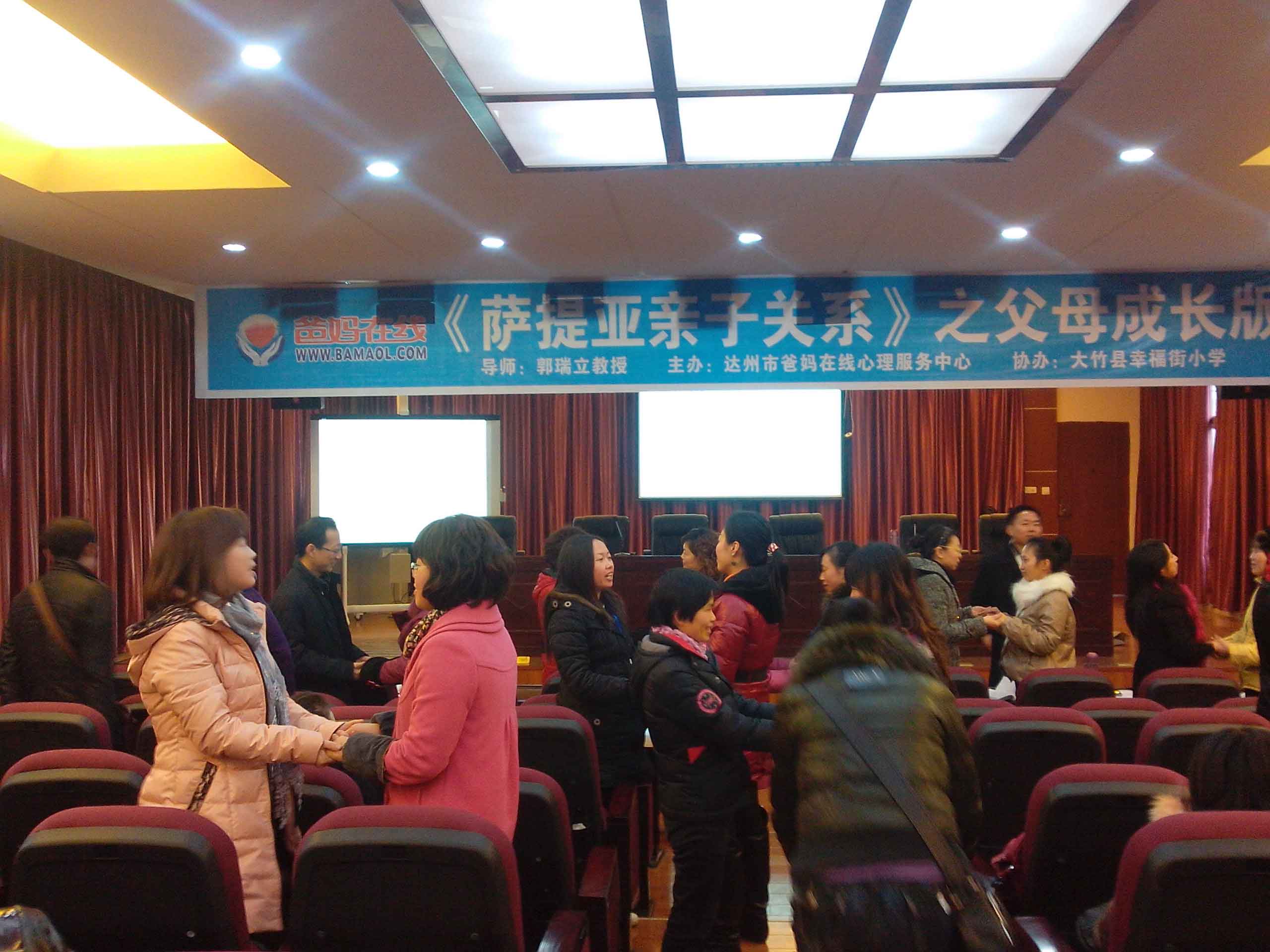 1731550227490685.jpg 1731550227490685.jpg