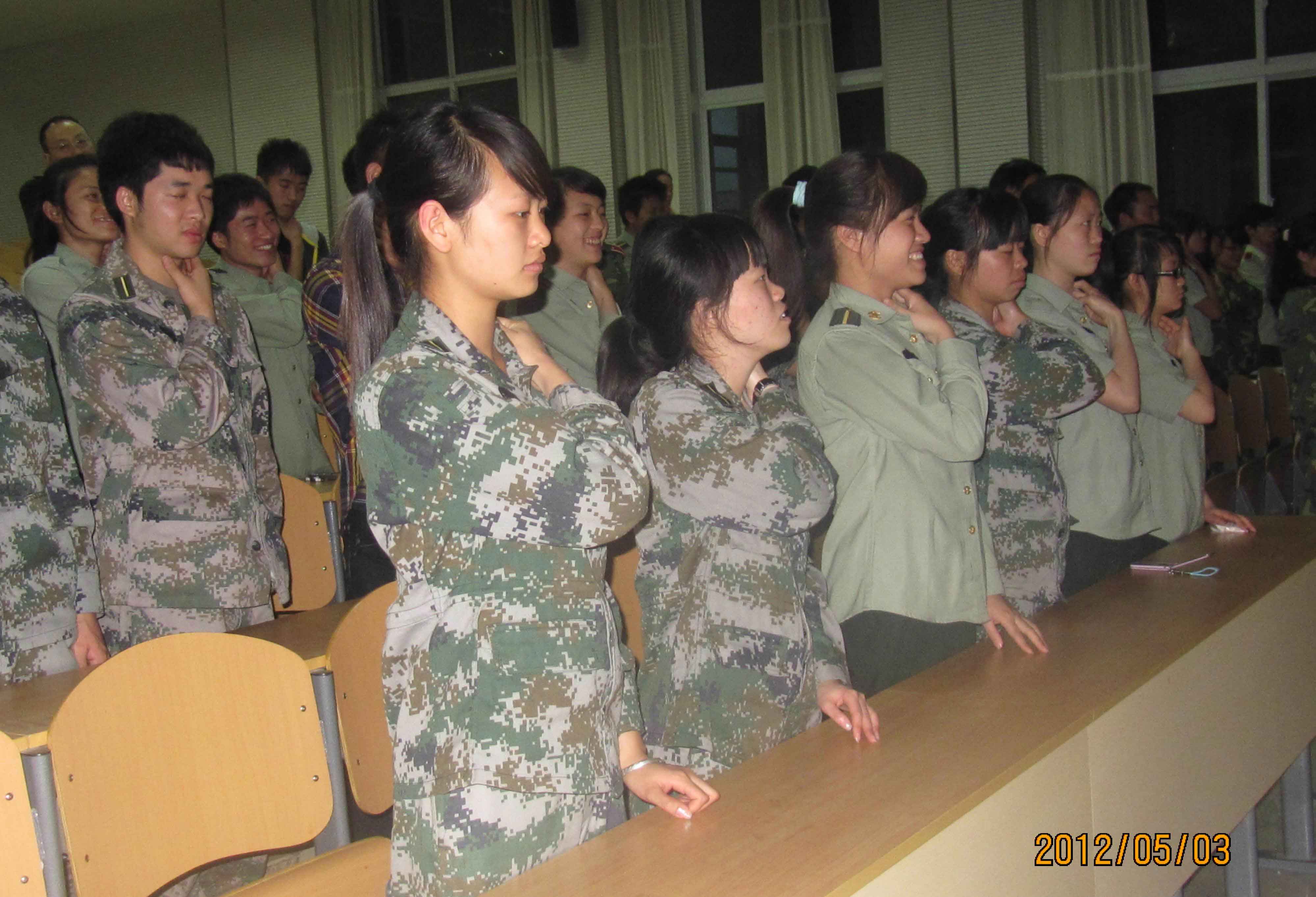 1731550663866625.jpg 1731550663866625.jpg