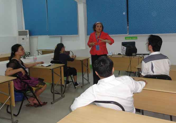 1731550880254962.jpg 如何講孩子才會(huì)聽.jpg