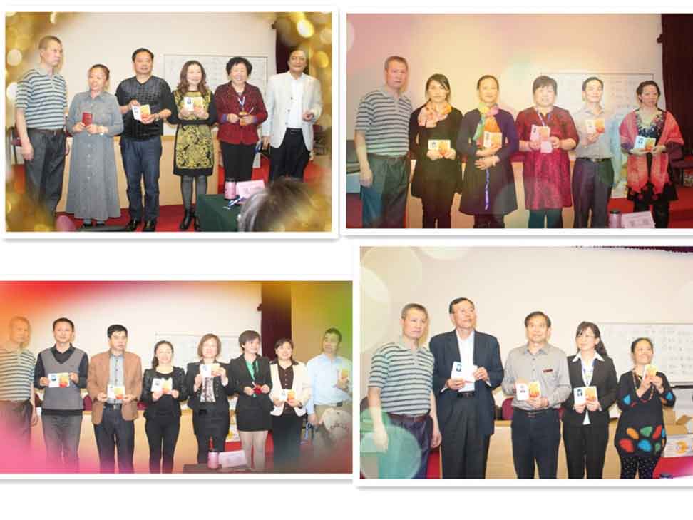 1731552617930891.jpg 圖片5.jpg