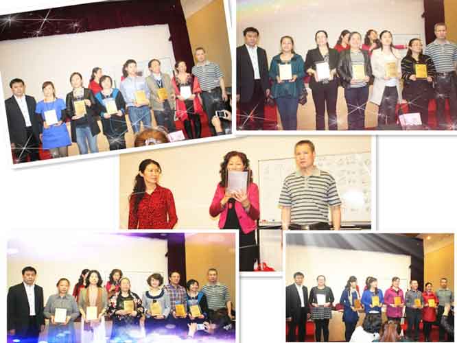 1731552676923968.jpg 圖片10.jpg