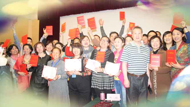 1731552689126261.jpg 圖片13.jpg