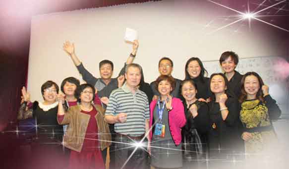 1731552708917360.jpg 圖片15.jpg