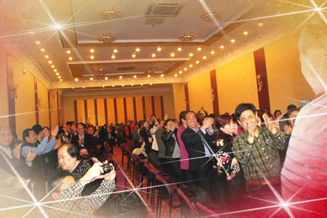 1731552722218889.jpg 圖片18.jpg