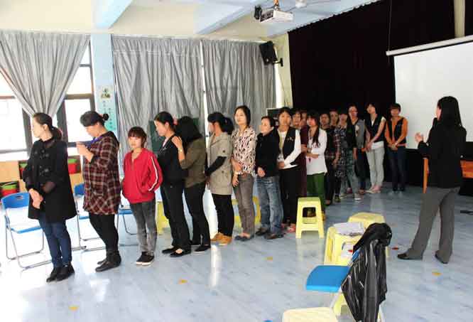 1731552969242303.jpg 照片-381金色團(tuán)1.jpg