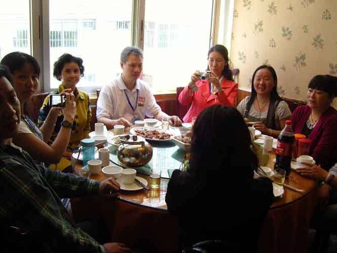 1731556295378880.jpg 圖片8.jpg