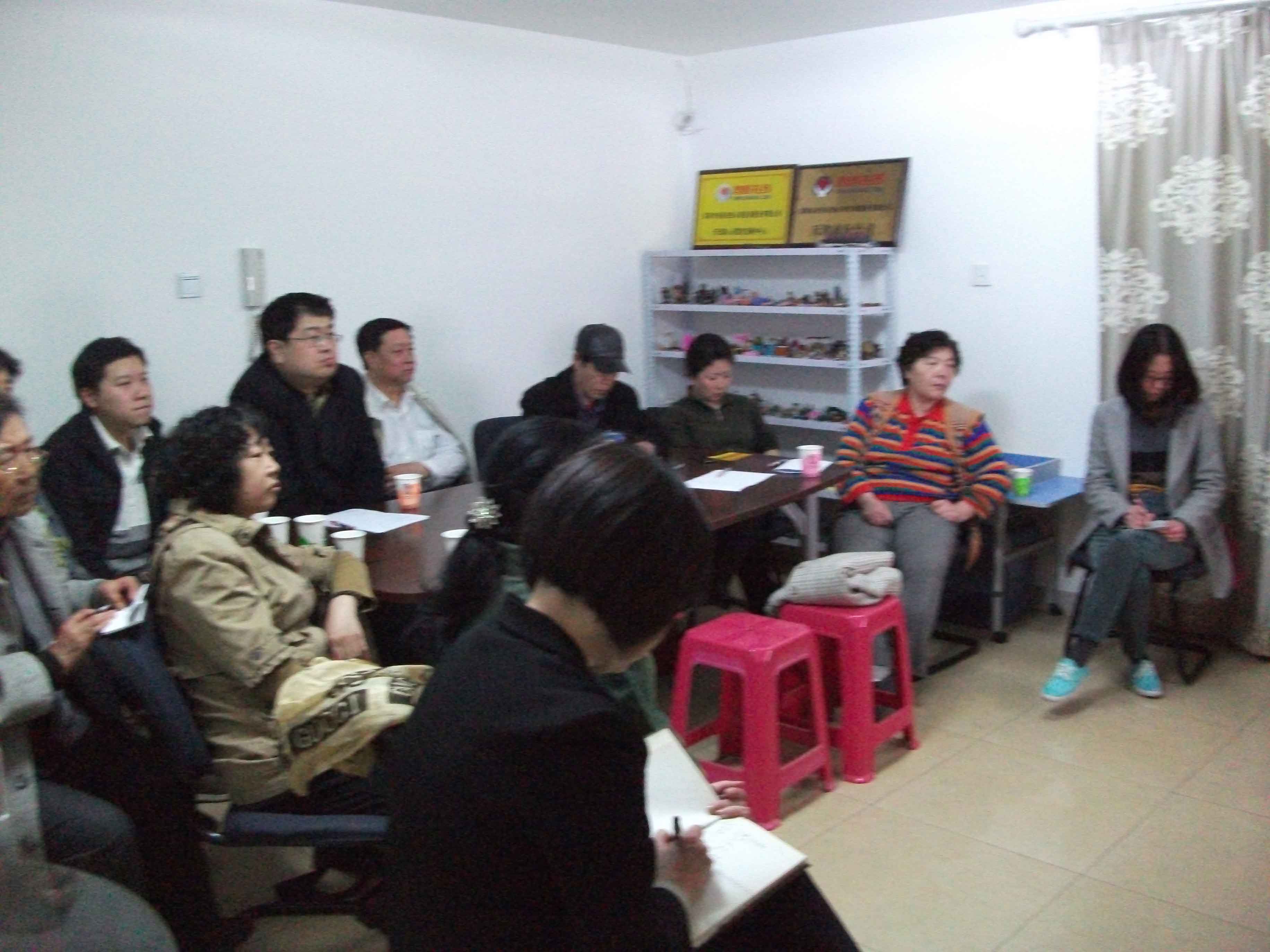 1731564376533781.jpg 1731564376533781.jpg