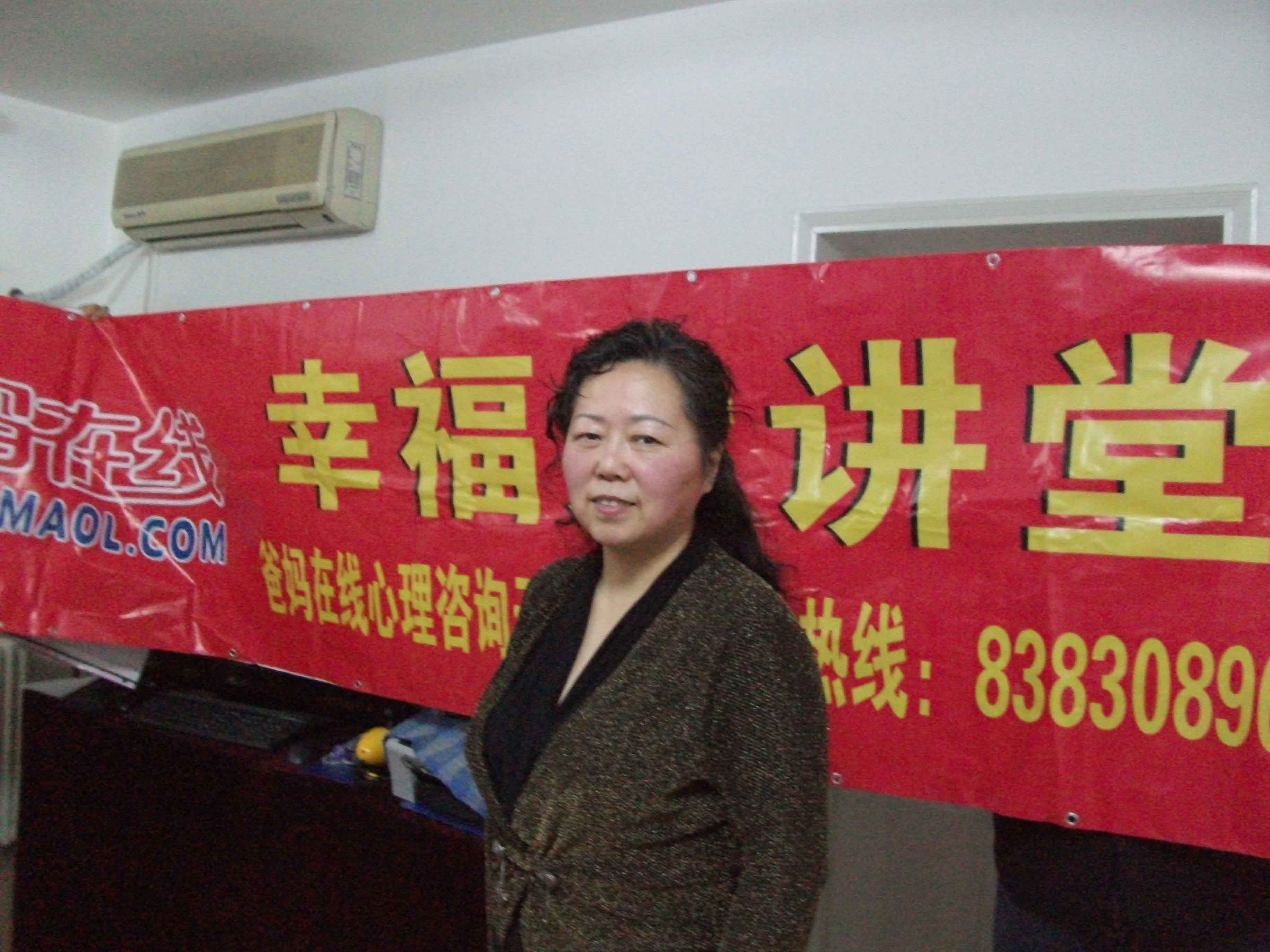 1731564376630269.jpg 1731564376630269.jpg