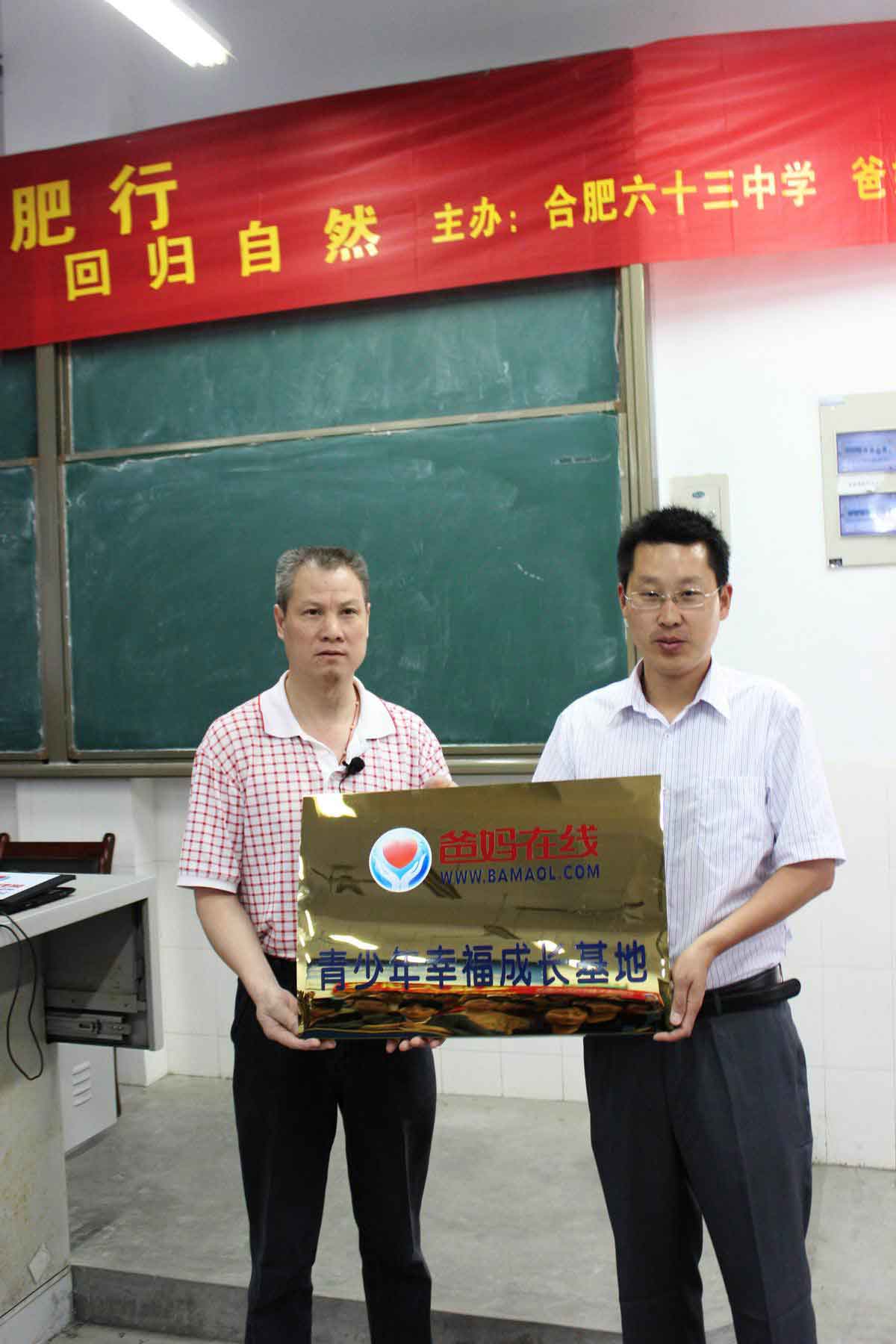 1731564974906184.jpg 1731564974906184.jpg