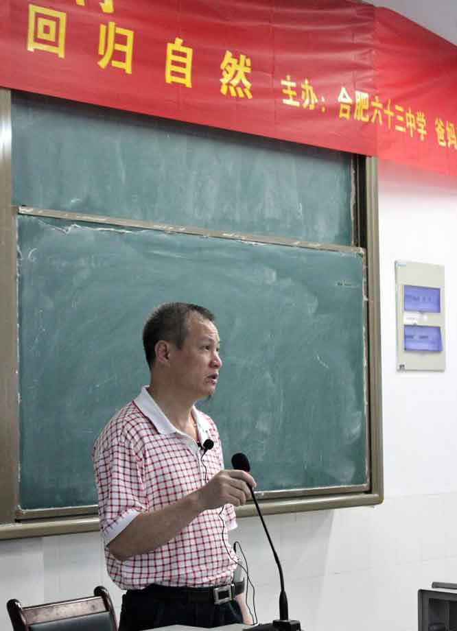 1731564983808238.jpg 1731564983808238.jpg