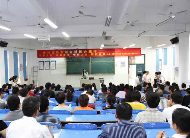 1731564990553627.jpg 圖片五.jpg