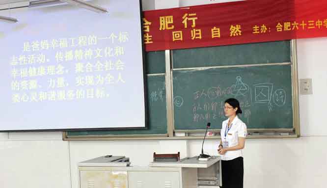 1731564995182108.jpg 圖片六.jpg