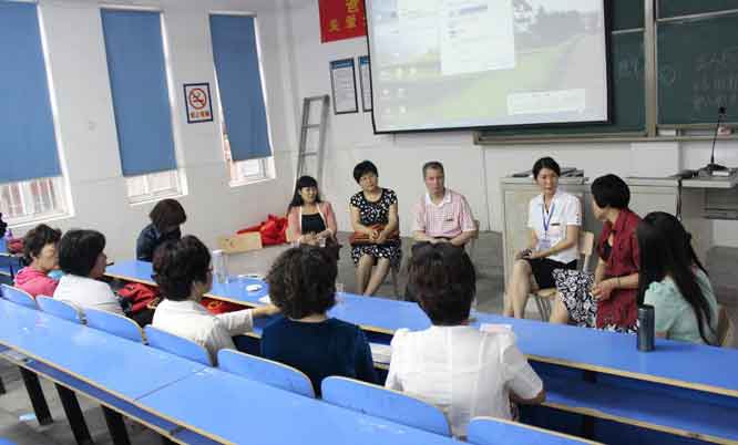 1731565003926940.jpg 圖片八.jpg