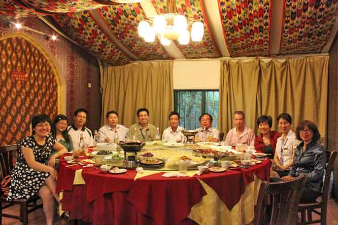 1731565008339313.jpg 圖片九.jpg