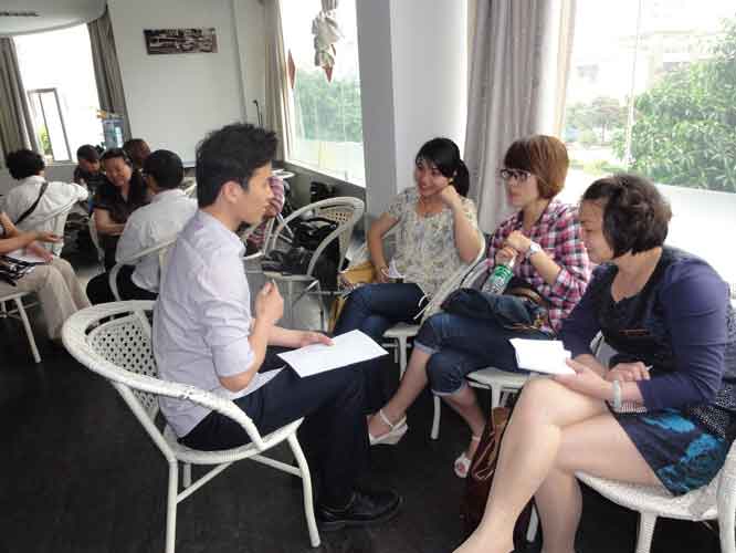 1731565344324557.jpg 學員積極討論.jpg