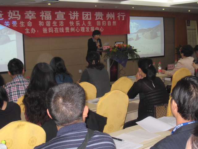 1731566330356948.jpg IMG_1436.JPG