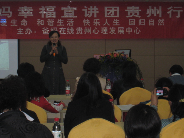 1731566360310220.jpg IMG_1451.JPG