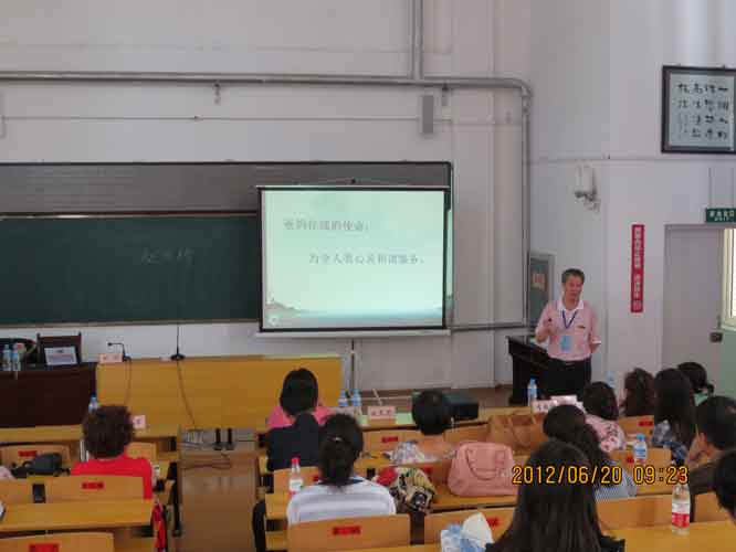 1731632062897437.jpg IMG_1635.jpg