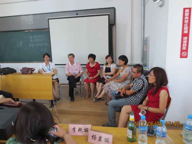 1731632111330662.jpg IMG_1654.jpg