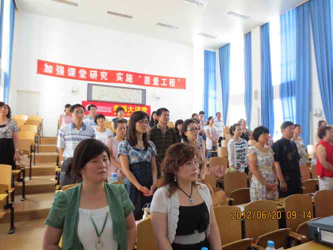 1731632135145404.jpg IMG_1628.jpg