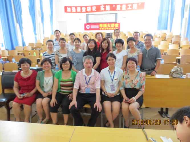 1731632141524349.jpg IMG_1645.jpg