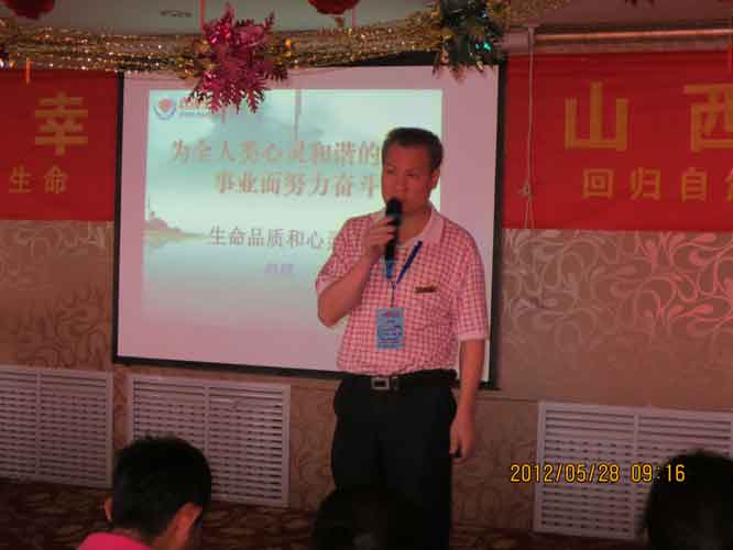 1731633213710704.jpg IMG_0262.JPG