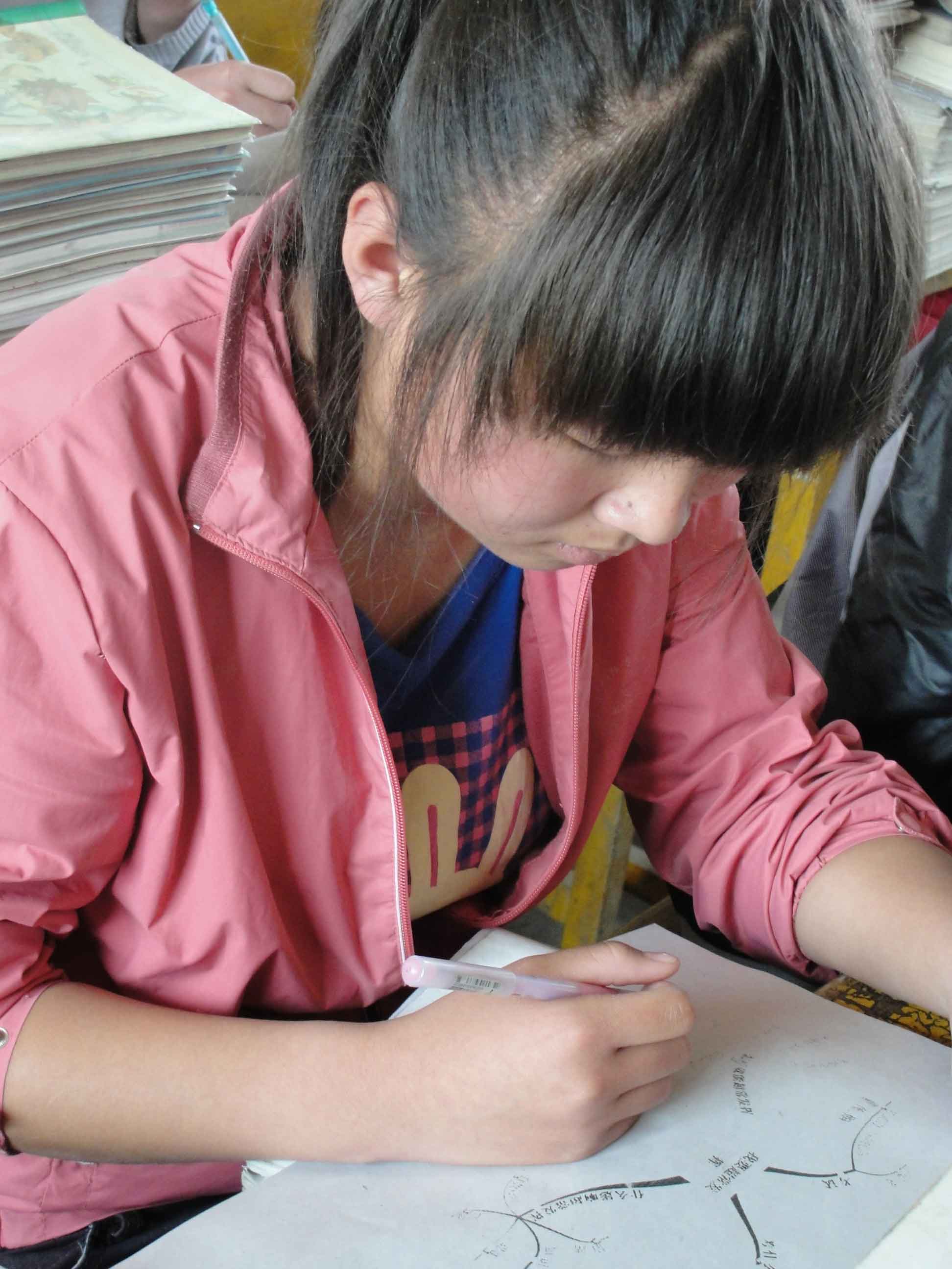 1731655061930669.jpg 1731655061930669.jpg