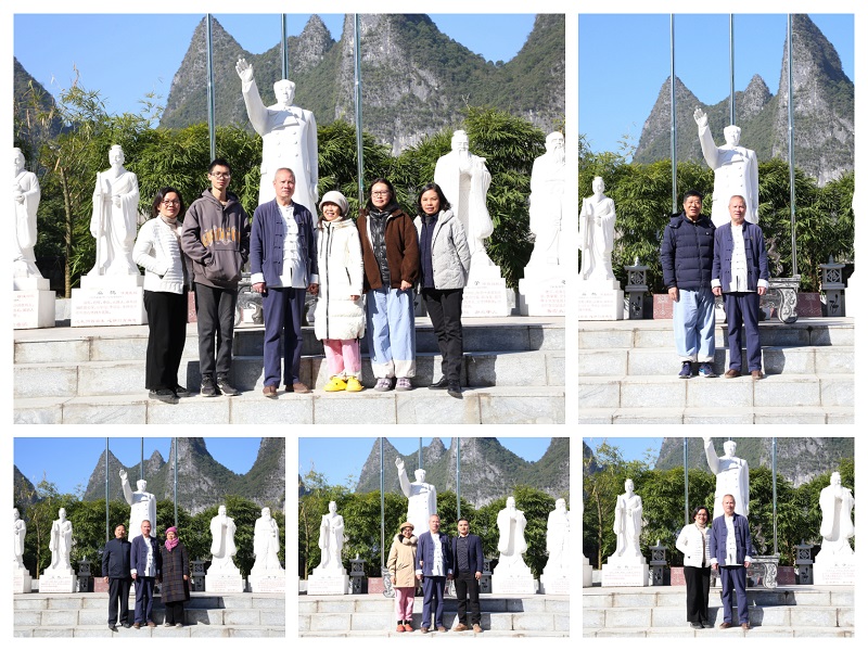 1731813004978649.jpg 1638837562228119.jpg