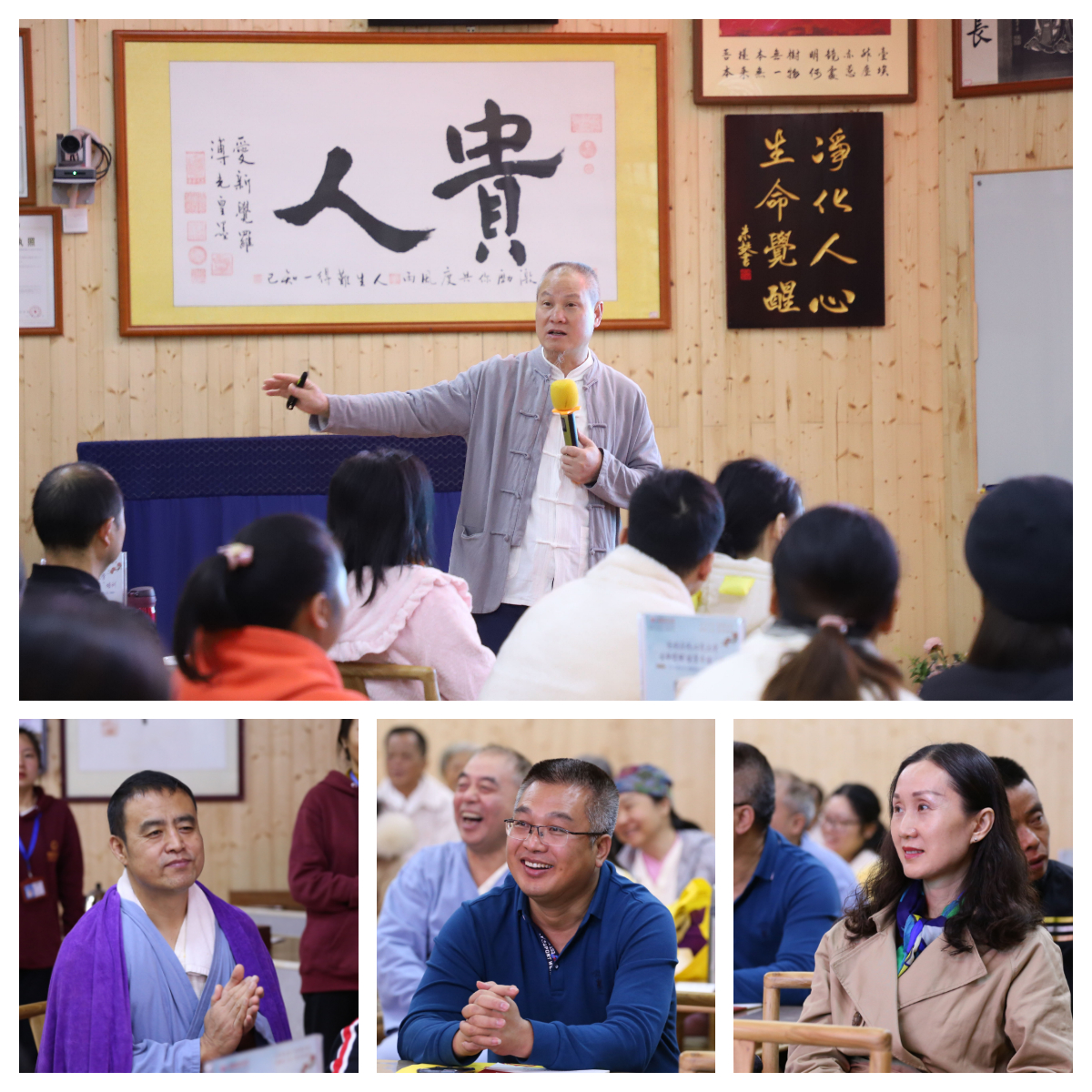 1731813350429340.jpg 1635910678532945.jpg