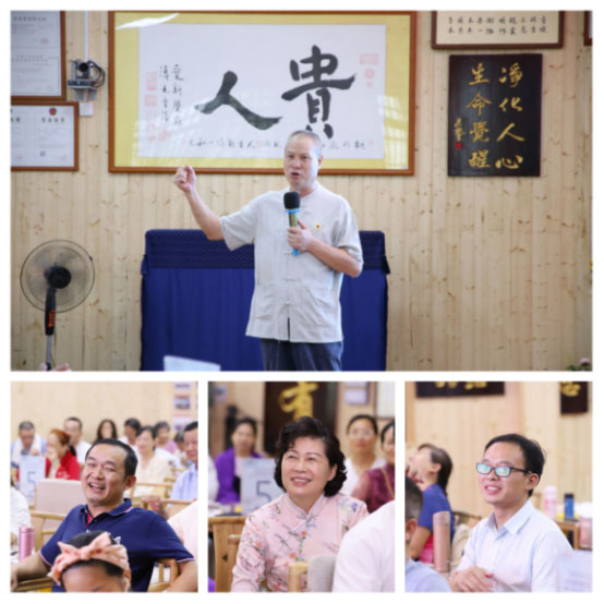 1731813601484211.jpg 1731813601484211.jpg