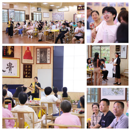 1731813604194918.jpg 1731813604194918.jpg