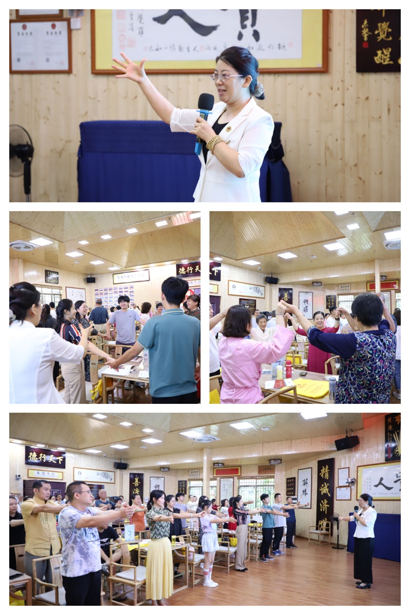 1731813780945022.jpg 1633308523642612.jpg